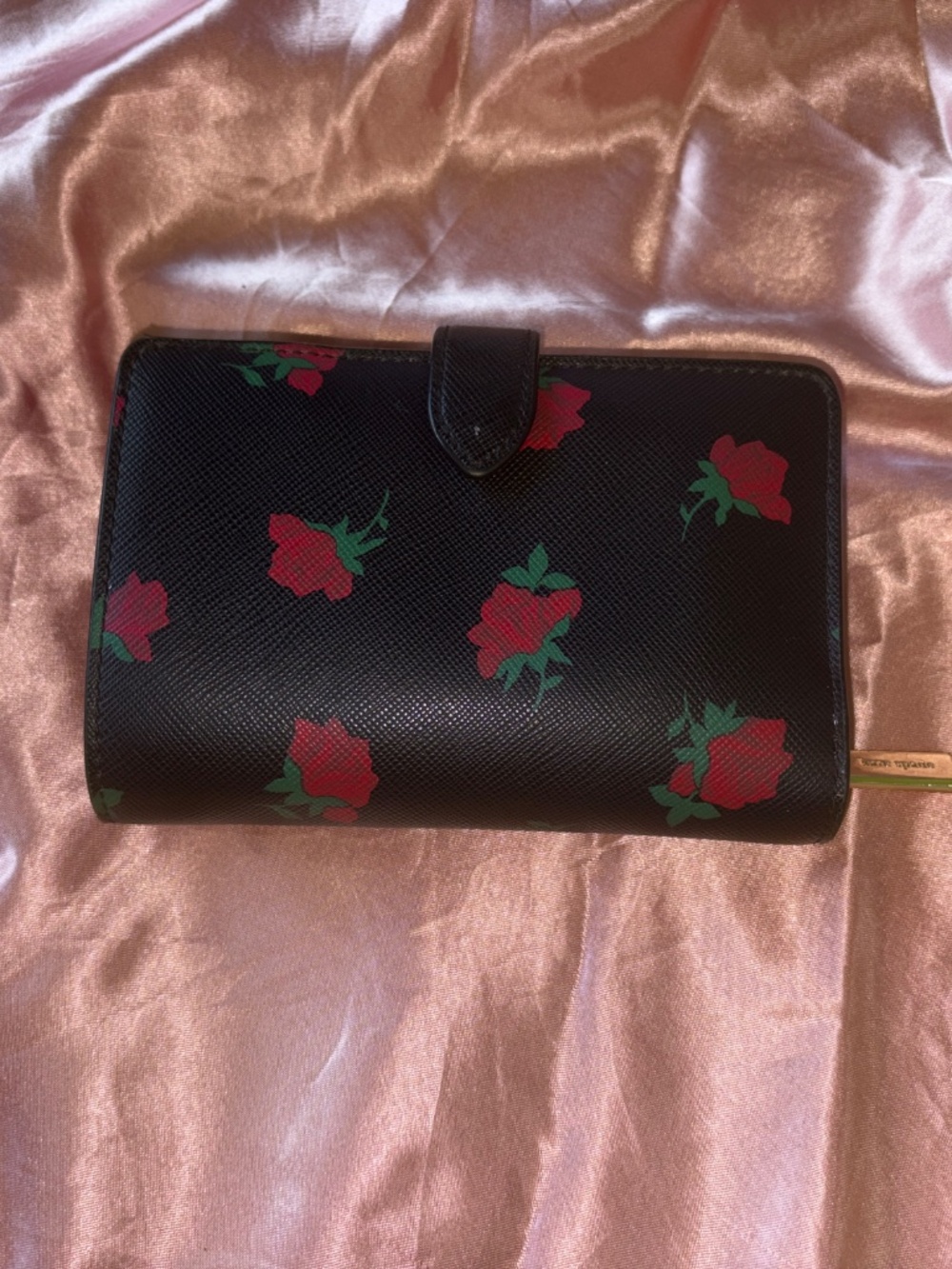 Kate Spade Wallet - Picture 3 of 6